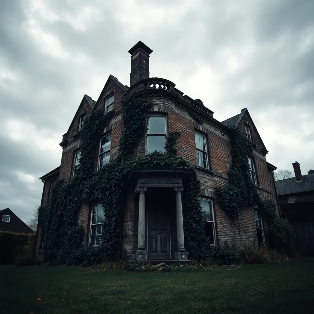 Ceny starych domów do remontu