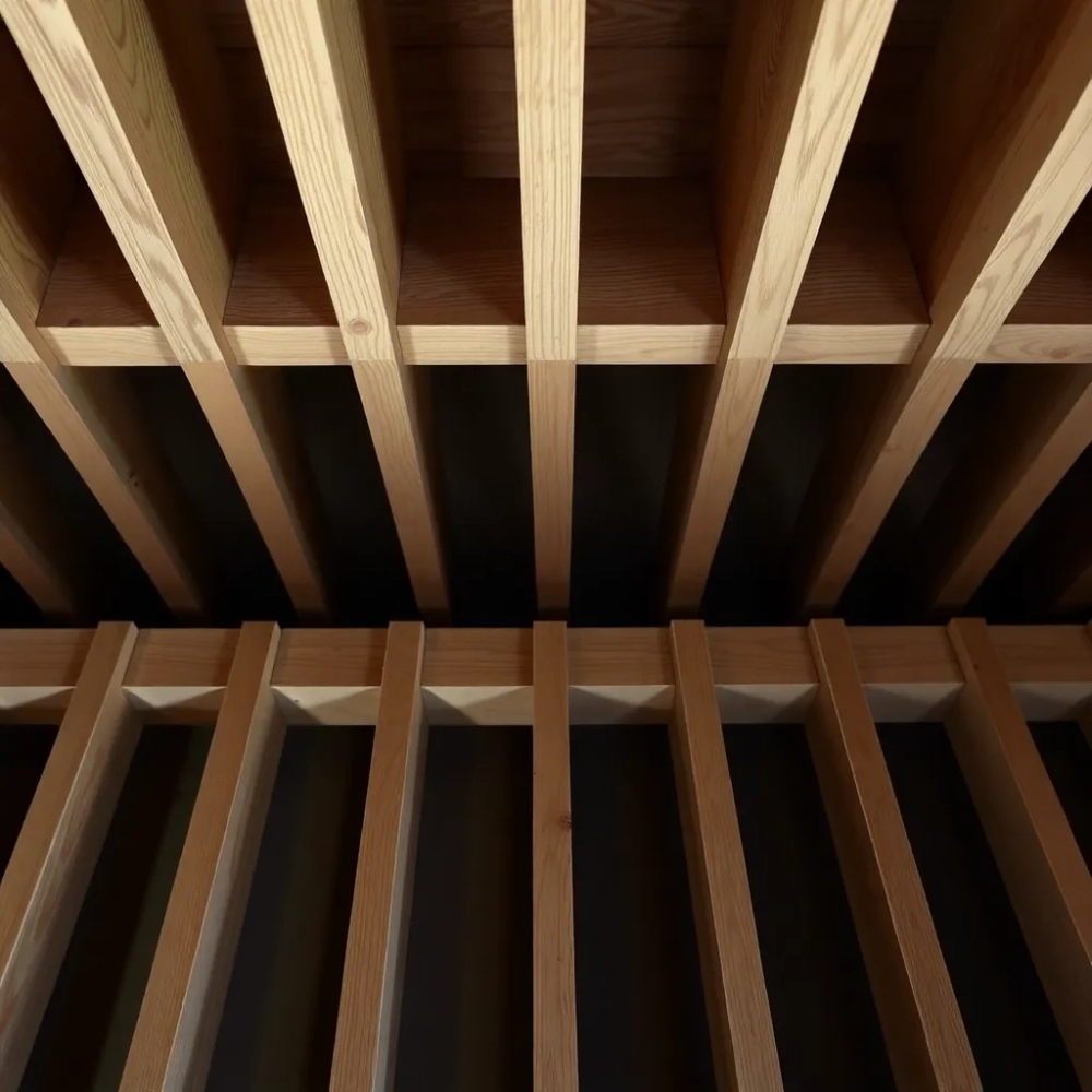 Co ile legary pod taras kompozytowy