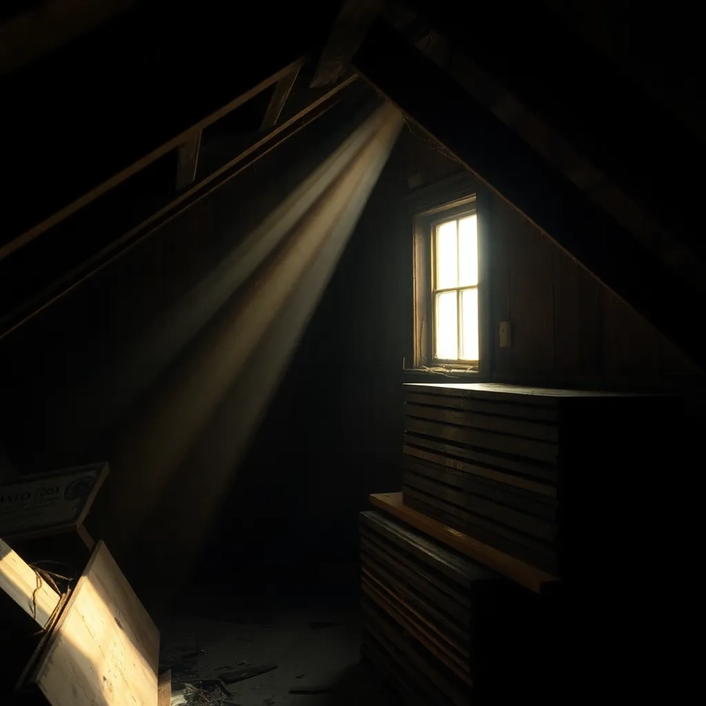 jak remontować stary dom