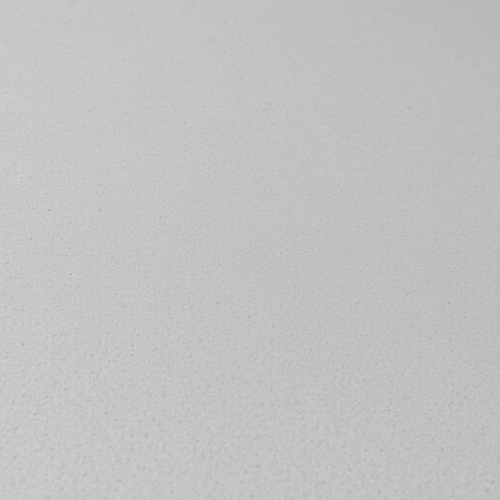 Jak wyrównać wylewkę na tarasie