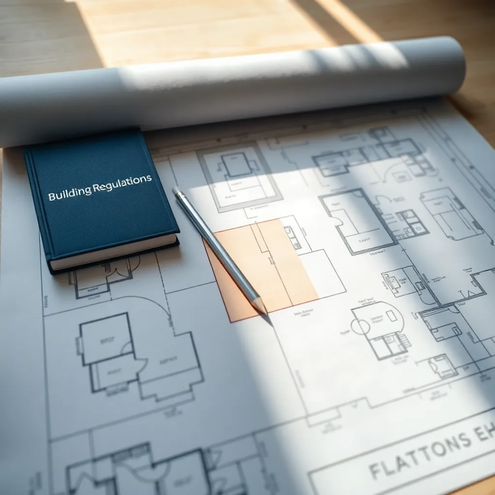 Jakie prace remontowe wymagają pozwolenia na budowę