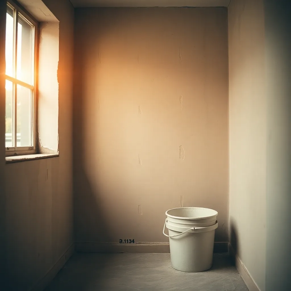 Remont kawalerki koszt robocizny