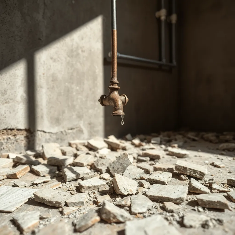 remont łazienki koszt