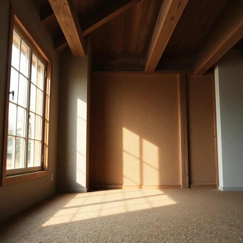 Remonty ekologiczne jak dbać o środowisko