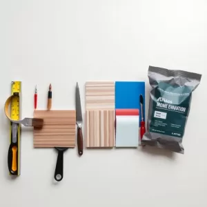 cennik remontów i wykończeń mieszkań