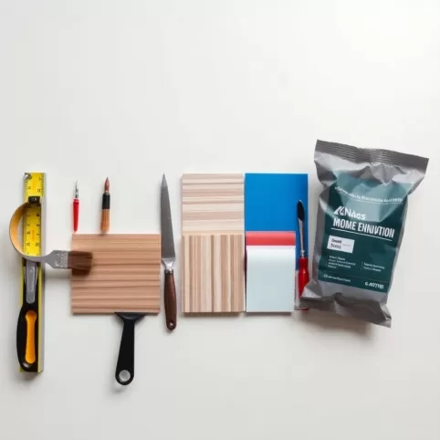 cennik remontów i wykończeń mieszkań