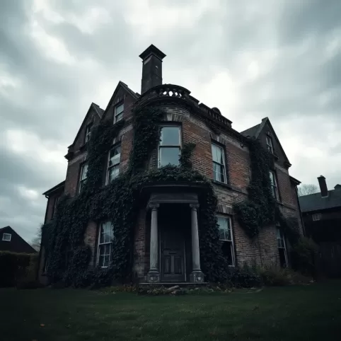 Ceny starych domów do remontu