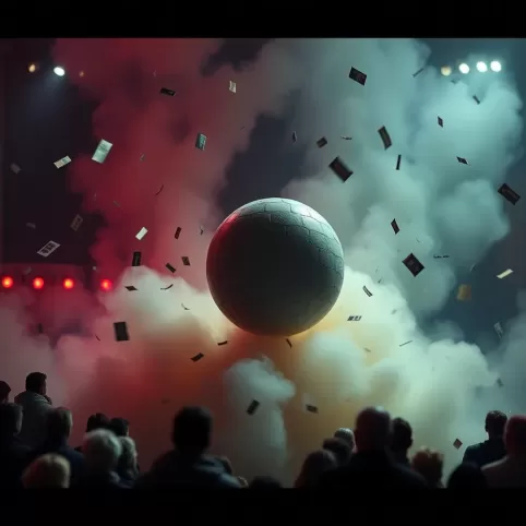 Jak przetrwać remont łazienki