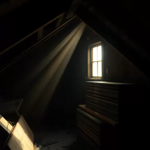 jak remontować stary dom