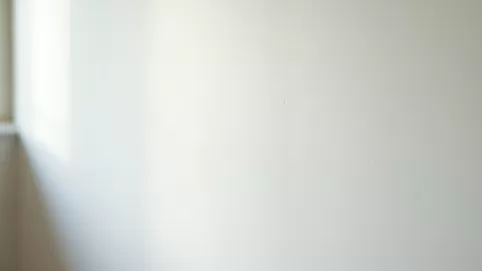 jak wyremontować ściany