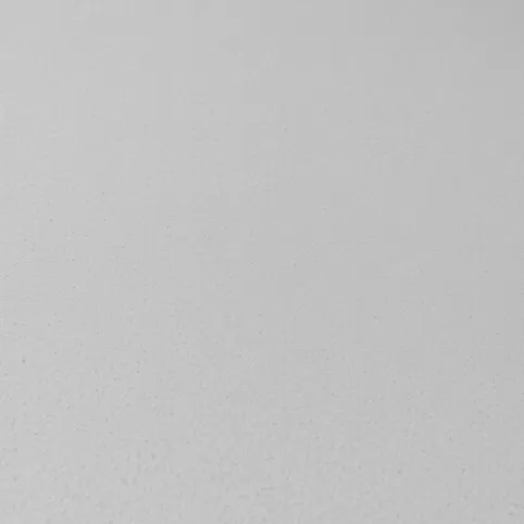 Jak wyrównać wylewkę na tarasie