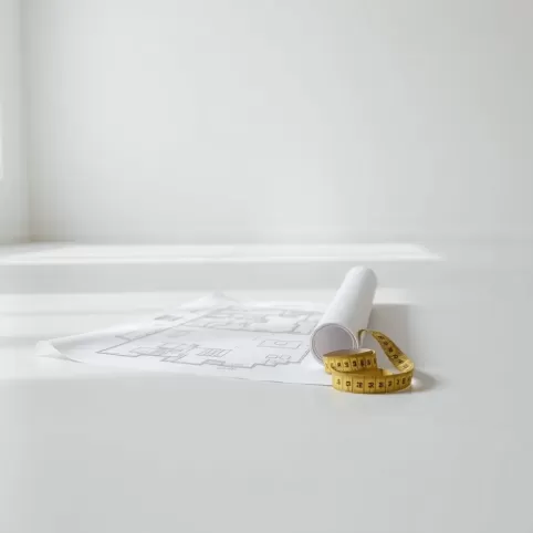 jak zacząć remont mieszkania