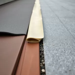 Jaka papa na taras pod deski