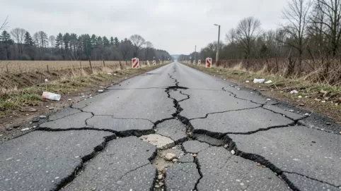 Remont a modernizacja Prawo budowlane