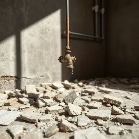 remont łazienki koszt