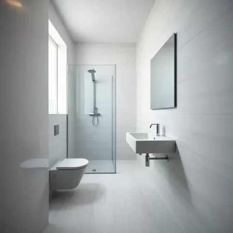 Remont łazienki Warszawa cena