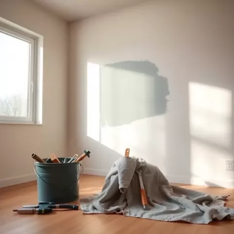 w jakich godzinach można remontować