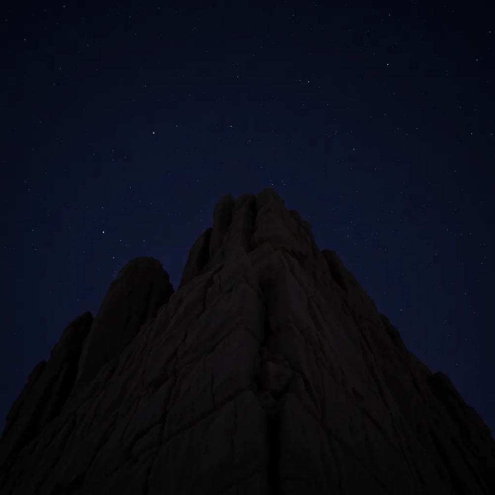 Taras znaczenie imienia