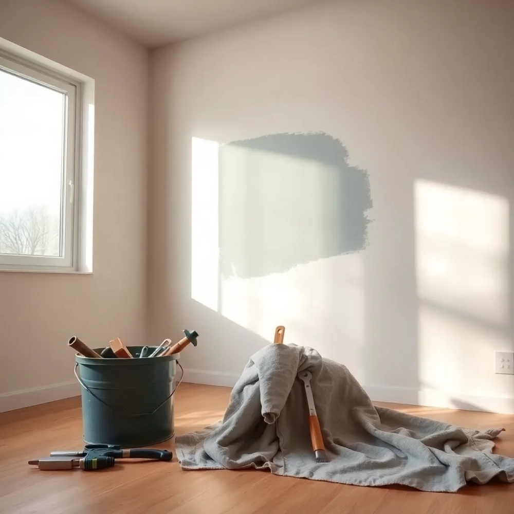 w jakich godzinach można remontować